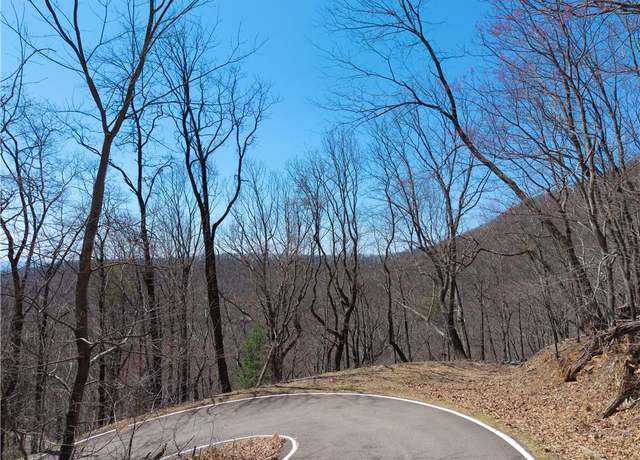 Property at 376 Deer Run Rdg, Big Canoe, GA 30143