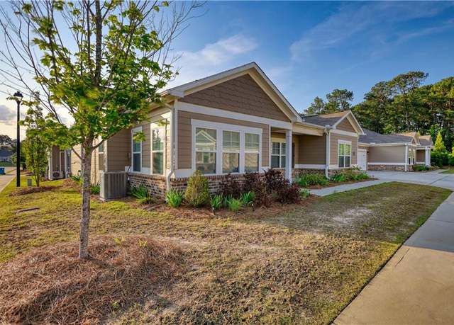 Property at 2929 Rambler Dr, Loganville, GA 30052, 3 beds, 2 baths