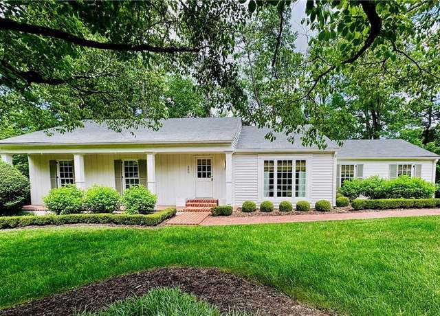 Property at 380 Lamplighter Ln SE, Marietta, GA 30067, 4 beds, 2.5 baths