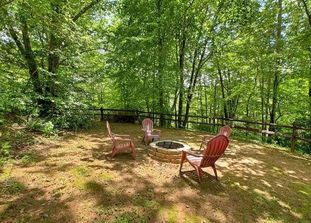 Property at 881 Aska Rd, Blue Ridge, GA 30513, 5 beds, 3 baths