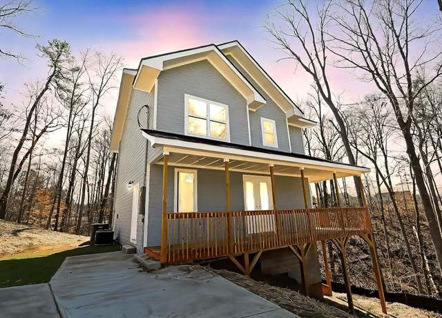 Property at 727 Copper Trace Way, Woodstock, GA 30189, 2 beds, 2.5 baths