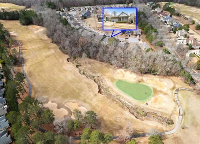 Property at 250 High Court Way, Locust Grove, GA 30248, 3 beds, 2 baths