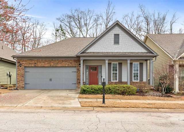Property at 250 High Court Way, Locust Grove, GA 30248, 3 beds, 2 baths