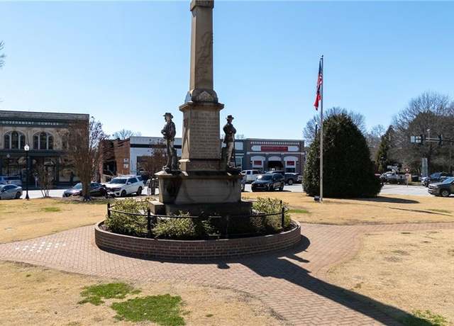 Property at 0 Aikenton Rd, Monticello, GA 31064