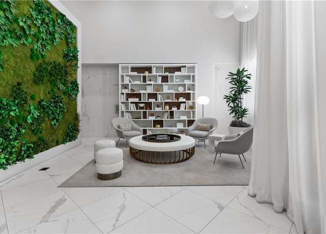 Property at 775 Juniper St NE #210, Atlanta, GA 30308, 1 bed, 1 bath