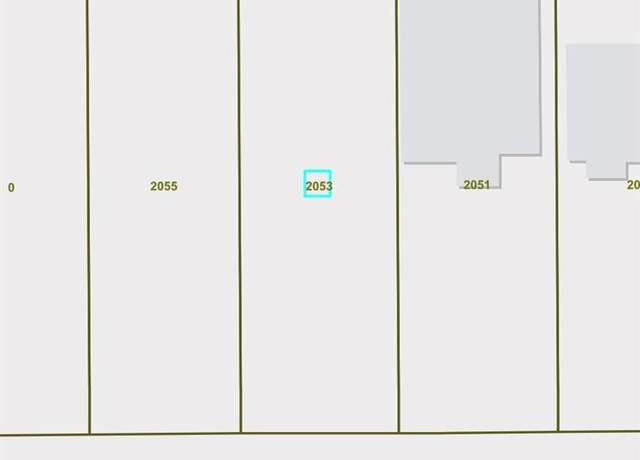 Property at 2053 Joseph E Boone Blvd NW, Atlanta, GA 30314