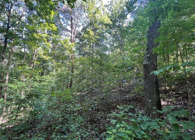 Property at 0 Nottingham Way, Fairmount, GA 30139