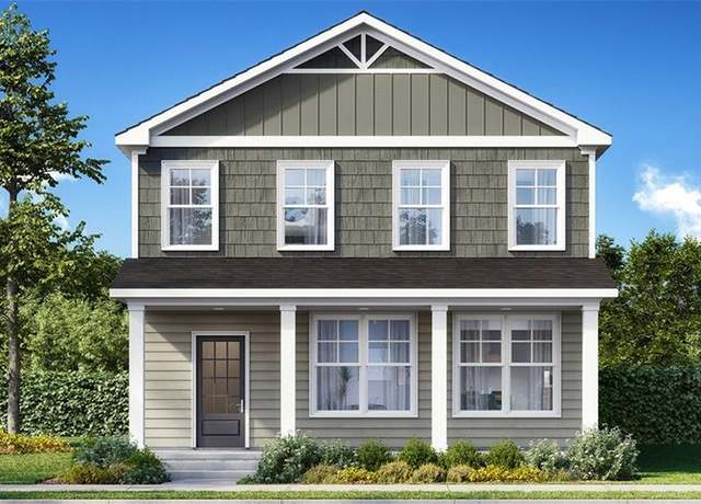 Property at 918 Stow Ln, Monroe, GA 30655, 3 beds, 2.5 baths
