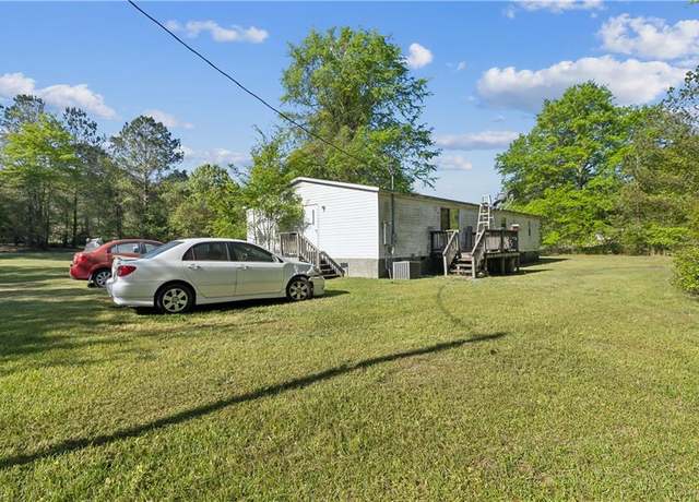 Property at 337 Valley View Dr, Byron, GA 31008, 3 beds, 2 baths