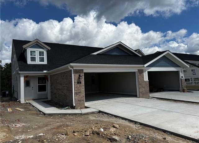 Property at 21 Gold Dust Dr Unit 1-A, Dawsonville, GA 30534, 3 beds, 2.5 baths