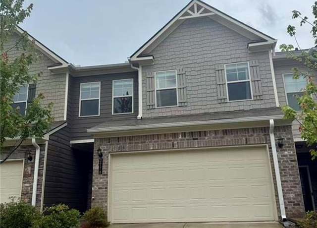 Property at 2778 Wild Laurel Ct, Norcross, GA 30071, 4 beds, 2.5 baths