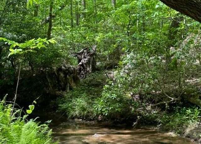 Property at Undisclosed address, Canton, GA 30114
