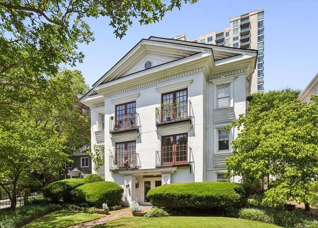 Property at 1072 Piedmont Ave NE #101, Atlanta, GA 30309, 2 beds, 2 baths