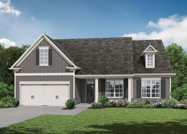 Property at 266 Westlyn Way, Winder, GA 30680, 4 beds, 3 baths