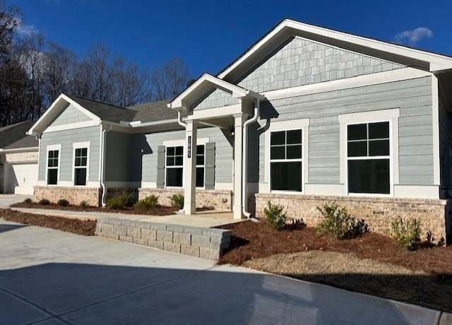 Property at 3865 Shelleydale Dr #82, Powder Springs, GA 30127, 3 beds, 2 baths