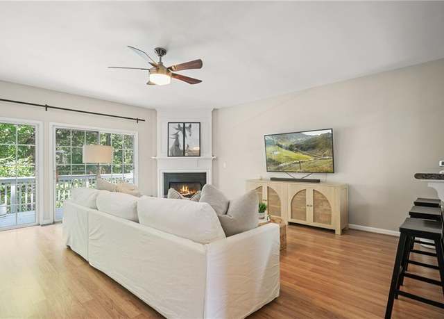 Property at 3331 Lathenview Ct, Alpharetta, GA 30004, 4 beds, 4 baths