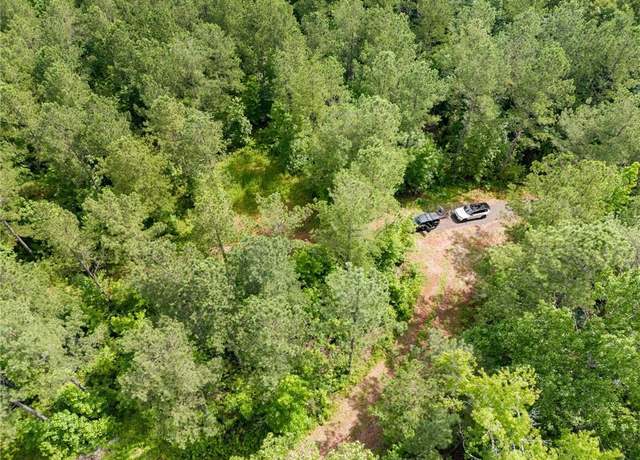 Property at 0000 Wilson Rd, Temple, GA 30179