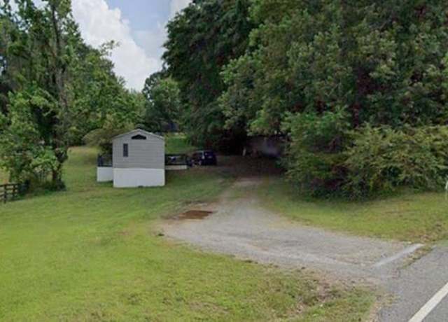 Property at 160 Scott Rd, Canton, GA 30115, 2 beds, 2 baths