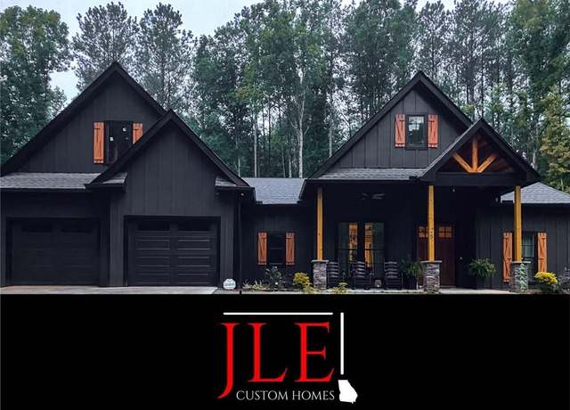 Property at 0 Idlewood Acres, Hartwell, GA 30643, 3 beds, 2 baths