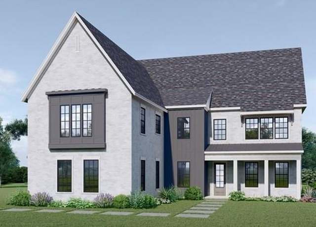 Property at 6107 Harleston Rd, Sandy Springs, GA 30328, 6 beds, 5.5 baths
