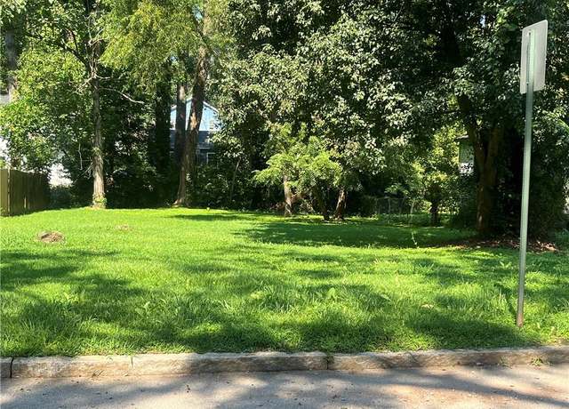 Property at 1267 Elizabeth Ave SW, Atlanta, GA 30310