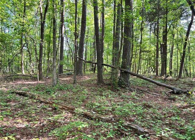 Property at 5211 Union Hill Rd, Alpharetta, GA 30004