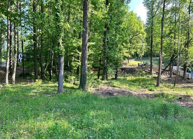 Property at 5211 Union Hill Rd, Alpharetta, GA 30004