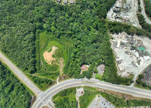 Property at 1345 Ronald Reagan Blvd, Cumming, GA 30041