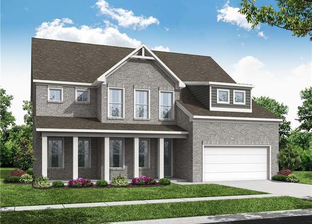 Property at 900 Melody Ridge Ln, Buford, GA 30518, 4 beds, 3 baths
