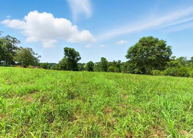 Property at 0 Owens Gin Rd NE, Calhoun, GA 30701