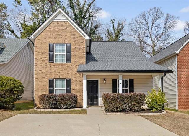 Property at 115 Twin Pines Ct, Dallas, GA 30132, 3 beds, 2 baths