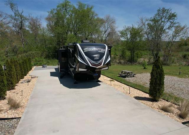 Property at 131 Mountain Meadows Dr, Morganton, GA 30560