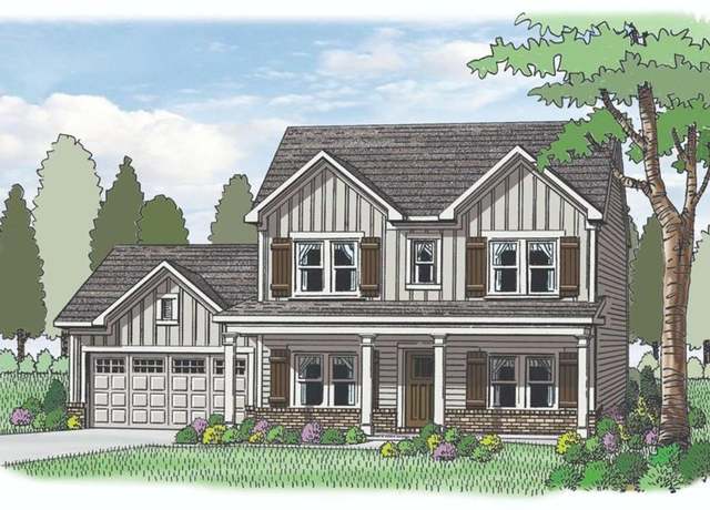 Property at 1276 Cherry Bark Ct, Loganville, GA 30052, 4 beds, 3 baths