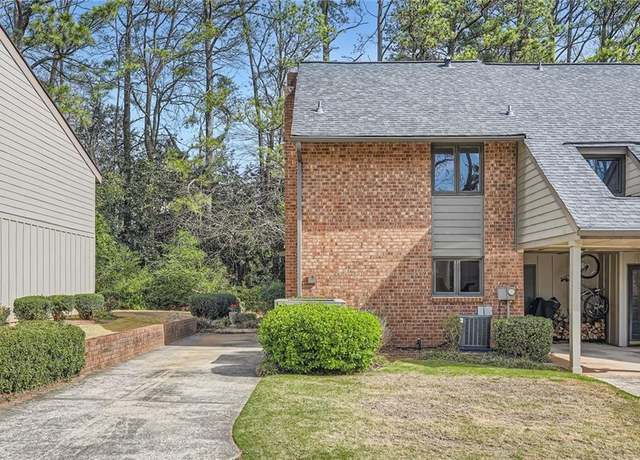 Property at 2459 Cedar Canyon Ct SE, Marietta, GA 30067, 3 beds, 2.5 baths