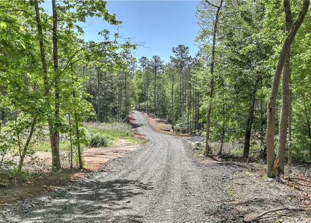 Property at 932 Land Rd, Canton, GA 30114