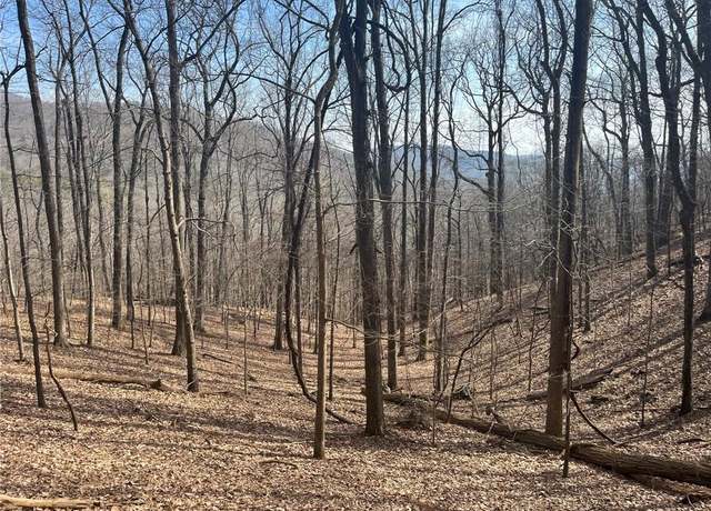 Property at 1400 Valley View Dr, Jasper, GA 30143