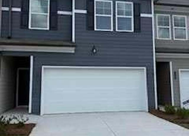 Property at 1122 Edinberg Dr, Villa Rica, GA 30180, 3 beds, 2.5 baths