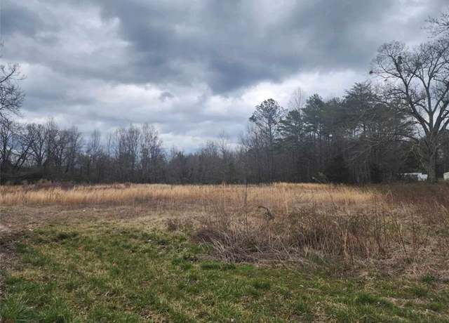 Property at 5650 Old Dahlonega Hwy, Murrayville, GA 30564