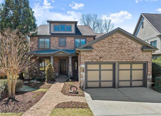 Property at 3405 Camellia Ln, Suwanee, GA 30024, 5 beds, 5.5 baths