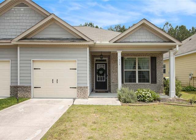 Property at 515 Vandenburg Dr, Villa Rica, GA 30180, 2 beds, 2 baths
