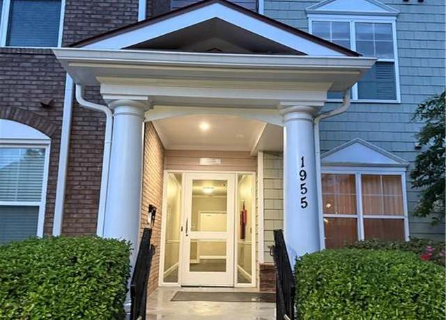 Property at 1955 Nocturne Dr #3105, Alpharetta, GA 30009, 2 beds, 2 baths
