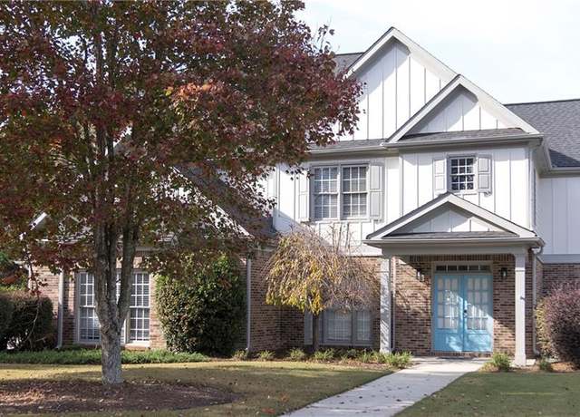 Property at 340 Bay Grove Rd, Loganville, GA 30052, 5 beds, 3 baths