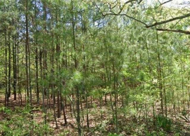 Property at 190 Hasty Rd NE, Rome, GA 30161