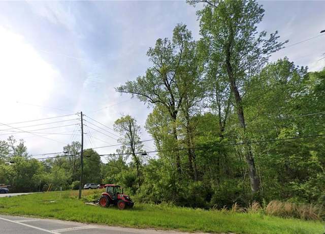 Property at 4020 Hopewell 215000087, Cumming, GA 30028