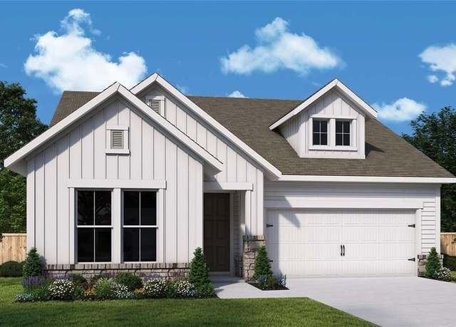 Property at 2054 Ripple Park Bnd, Canton, GA 30114, 3 beds, 3 baths