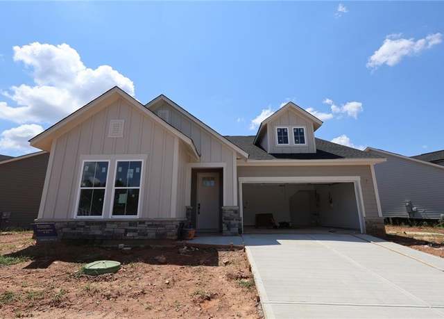 Property at 2054 Ripple Park Bnd, Canton, GA 30114, 3 beds, 3 baths