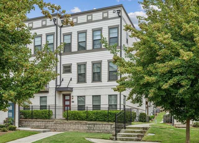 Property at 2028 Holtz Ln, Atlanta, GA 30318, 3 beds, 3.5 baths