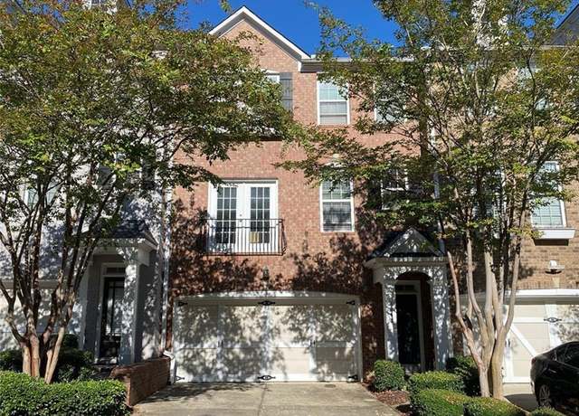 Property at 6148 Indian Wood Cir SE, Mableton, GA 30126, 3 beds, 3.5 baths