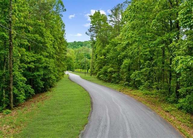 Property at 0 Stone Pl, Dawsonville, GA 30534