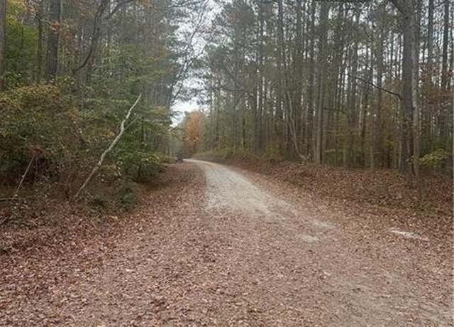 Property at 9905 Brazell Rd, Palmetto, GA 30268